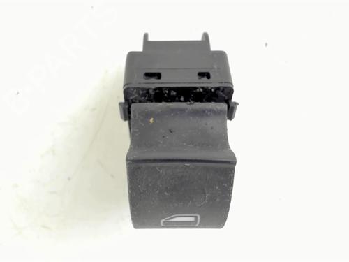 Right front window switch AUDI A3 (8P1) 1.9 TDI | BP20420958I26 