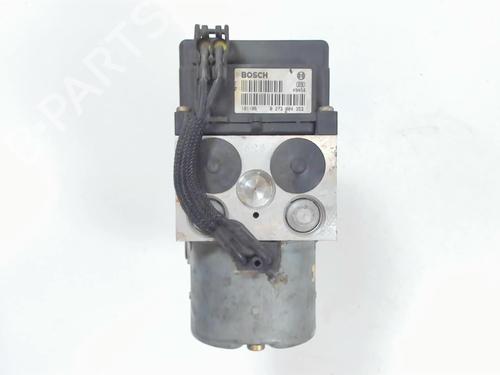 ABS pump CITROËN XSARA PICASSO (N68) 2.0 HDi | BP20437064M43 