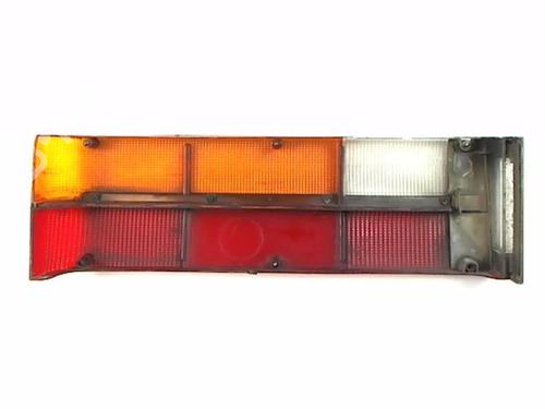 Right taillight PEUGEOT 604 (561A_) 2.3 TD | BP25264936C35 