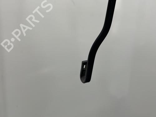 Used Front windshield wiper arm Front windshield wiper arm 26035368 26035368
