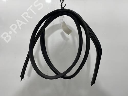 Gummilist FORD KA (RB_) 1.3 i (60 hp) 33001934