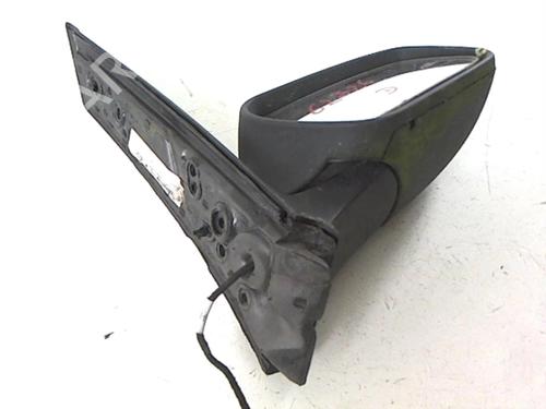 Right mirror FORD FOCUS C-MAX (DM2) 1.6 TDCi | BP20462914C27 