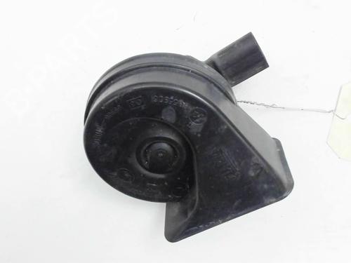 Horn VW GOLF VII (5G1, BQ1, BE1, BE2) 2.0 TDI | BP20418592E13 