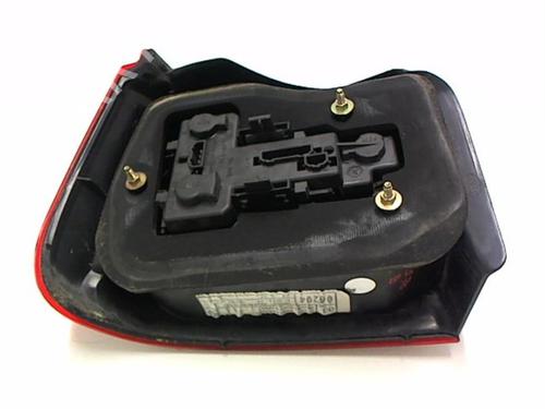 Right taillight SEAT IBIZA II (6K1) 1.4 i | BP20452814C35 