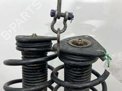 Venstre fortil støddæmper FORD FOCUS C-MAX (DM2) 1.8 | BP29375183M16 