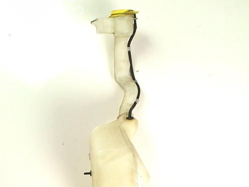 Réservoir lave-glace FORD GALAXY I (WGR) 1.9 TDI (115 hp) 20465886