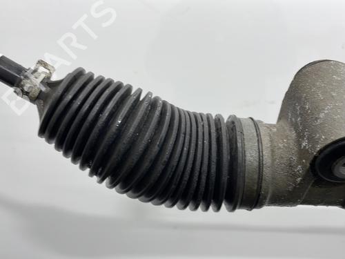 Steering rack OPEL COMBO Box Body/MPV 1.3 CDTI 16V | BP21208529M22 