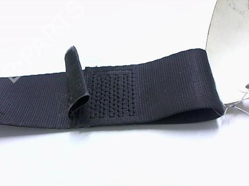 Front right belt tensioner ROVER 100 / METRO Hatchback (XP) 111 C/L/S | BP20429670C88 