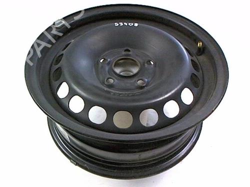 Felg VW PASSAT B5.5 (3B3) 1.9 TDI | BP20436050C45 