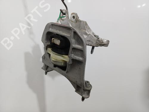 Engine mount CITROËN C4 Picasso II | BP36588853M89 - Image 3