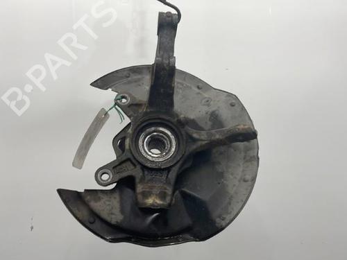 Right front steering knuckle HONDA CIVIC VIII Hatchback (FN, FK) 2.2 CTDi (FK3) | BP20389567M26 