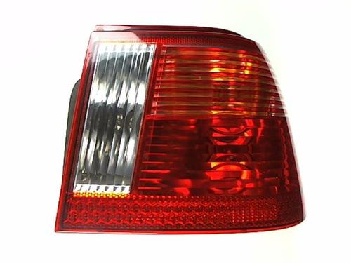 Used Right taillight SEAT IBIZA II (6K1) 1.9 TDI (90 hp) 25264339