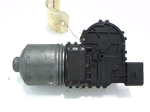 Front wiper motor SEAT TOLEDO II (1M2) 1.9 TDI | BP20456439M29 