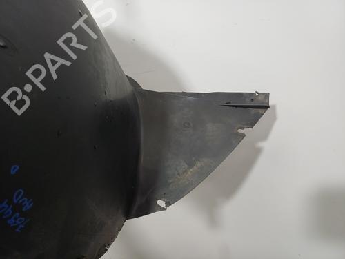 Used Wheel arch Wheel arch 36788825 36788825