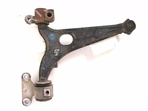 Left front suspension arm FIAT ULYSSE (179_) 2.0 D Multijet | BP20454847M12 