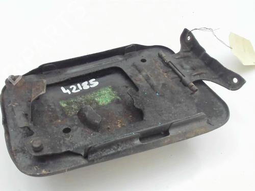 fuel-flap-mazda-323-p-v-ba-15-16v-1996-1997-1998-21236838 main image