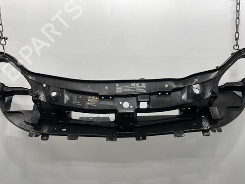 BP30689441C72 main image