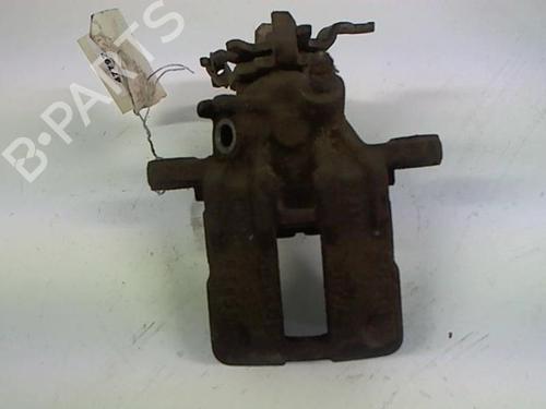 Used Right rear brake caliper NISSAN ALMERA TINO (V10) 1.8 (114 hp) 20475096