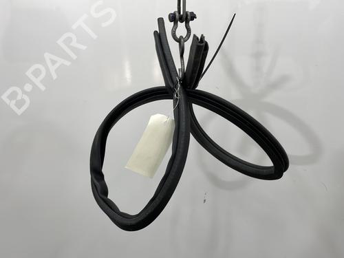 rubber-door-seal-opel-agila-a-h00-2000-2001-2002-2003-2004-2005-2006-2007-26224007 main image