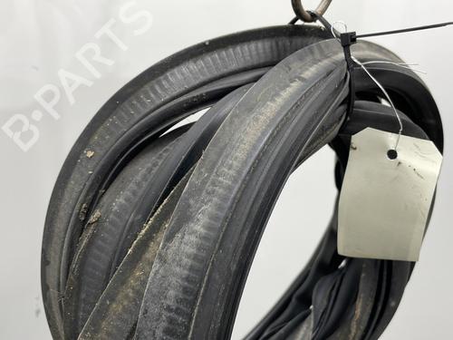 Rubber door seal FIAT 500 (312_) 1.2 (312AXA1A) | BP21423073C142