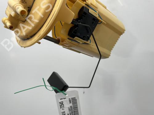 Fuel pump PEUGEOT RCZ 2.0 HDi | BP25009359M76 - Image 2