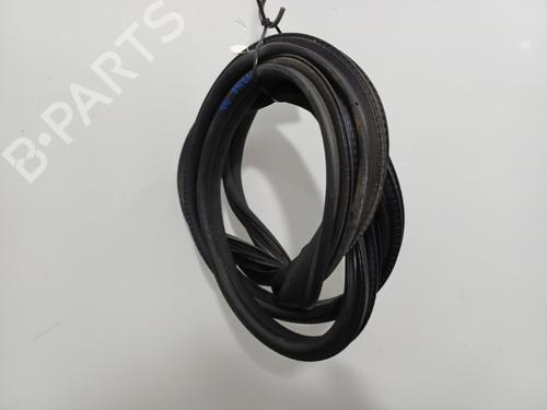 rubber-door-seal-mercedes-benz-cla-coupe-c117-2013-2014-2015-2016-2017-2018-2019-38024292 main image