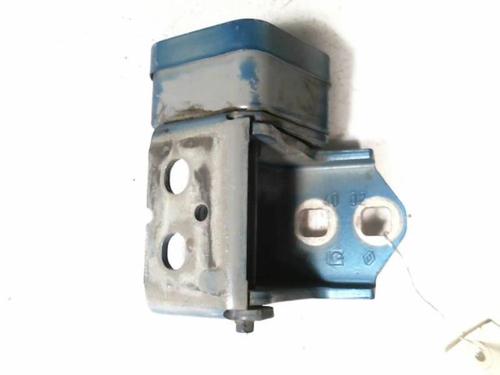 Used Hinge/Door check strap RENAULT MEGANE II (BM0/1_, CM0/1_) 1.9 dCi (BM0G, CM0G) (120 hp) 21231385