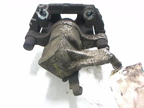 Right rear brake caliper SAAB 9-3 (YS3F, E79, D79, D75) 1.9 TiD | BP20429879M106 