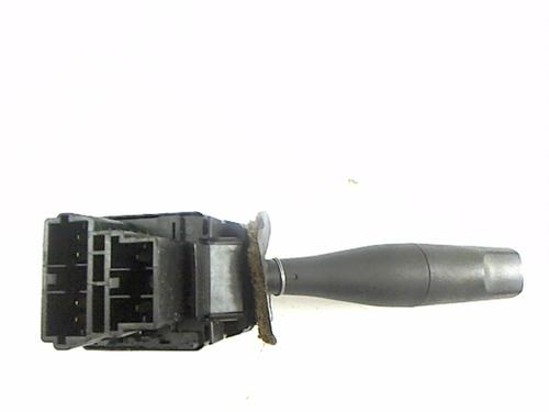 Switch CITROËN ZX (N2) 1.9 TD | BP20426338I30 