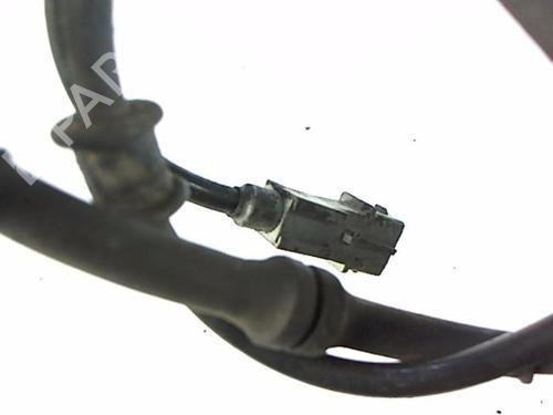 Right front steering knuckle CITROËN XSARA (N1) 1.6 16V | BP20409885M26 