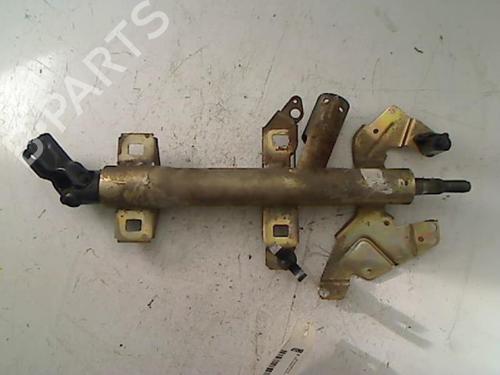 Used Steering column PEUGEOT 309 II (3C, 3A) 1.1 (60 hp) 21204166