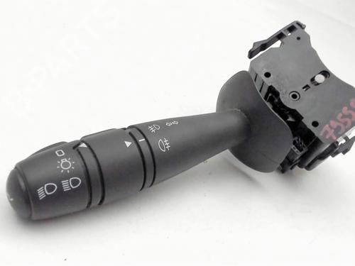 Switch RENAULT LAGUNA II (BG0/1_) 2.2 dCi (BG0F) | BP36669055I30 - Image 5