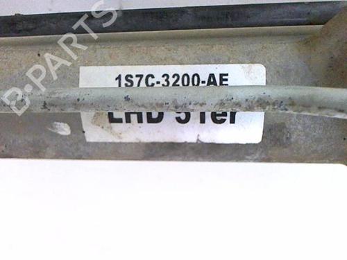 Steering rack FORD MONDEO III (B5Y) 1.8 16V | BP20414906M22 