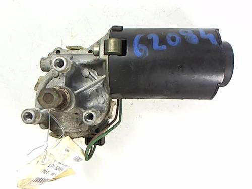 Used Front wiper motor FIAT TEMPRA (159_) 1.9 D (159.AG) (65 hp) 21234710