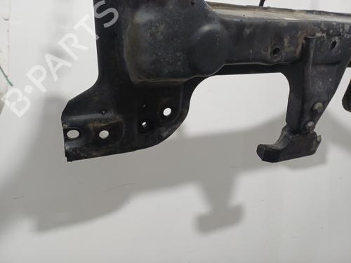Used Subframe Subframe 36900504 36900504