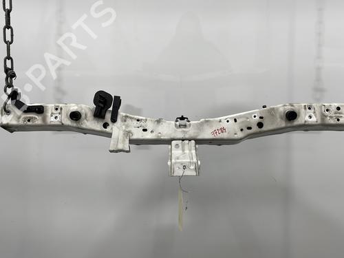 Used Crossmember TOYOTA VERSO (_R2_) 2.0 D-4D (AUR20_, AUR20R) (124 hp) 29165127