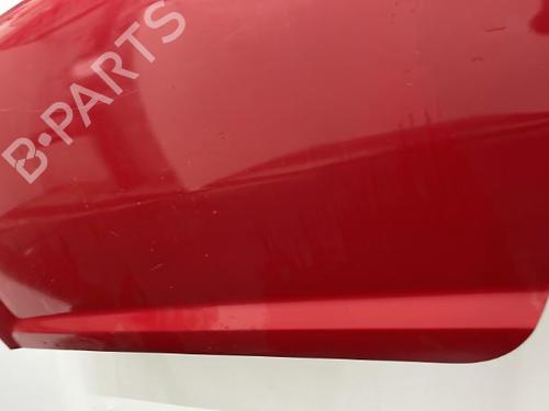 Used Left front door Left front door 20463537 20463537