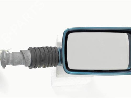 Right mirror FIAT UNO (146_, 158_) 1.0 (146E) | BP20476147C27 
