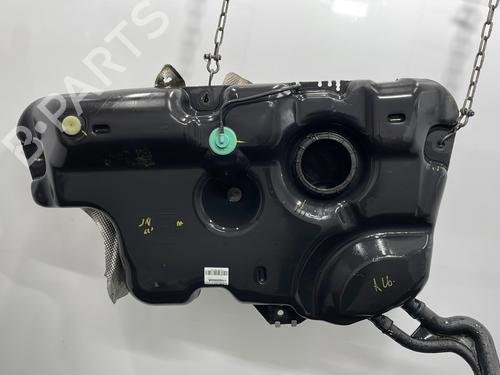 Used Fuel tank DACIA DUSTER (HS_) 1.6 SCe 115 (115 hp) 30329539