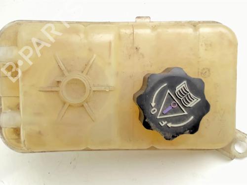 Expansion tank CITROËN C5 II (RC_) 2.0 HDi (RCRHRH) | BP20426437C120 