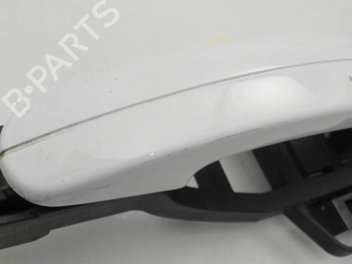 Front left exterior door handle FORD FOCUS III 1.6 TDCi ECOnetic | BP22103929C128 