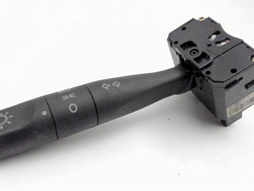 Switch LAND ROVER FREELANDER I (L314) 2.0 Td4 4x4 | BP26964356I30 