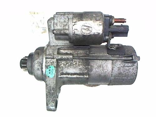 Starter SEAT IBIZA III (6L1) 1.4 TDI | BP20430295M8 