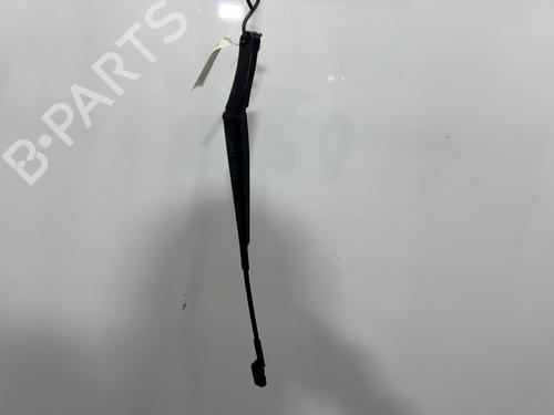 Scheibenwischer vorne für VW GOLF SPORTSVAN VII (AM1, AN1) 1.6 TDI (110 hp) 31328050