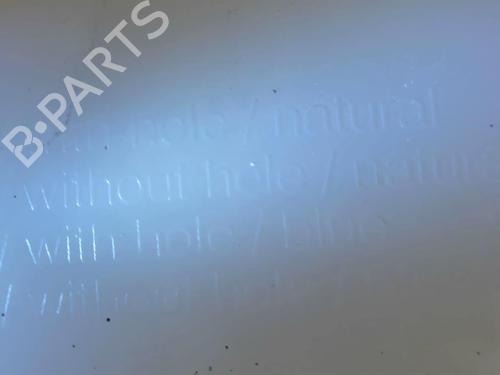 Sprinklertank Sprinklertank VOLVO S70 (874) 2.5 TDI (140 hp) 20429309 20429309