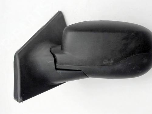 Left mirror RENAULT CLIO III (BR0/1, CR0/1) 1.5 dCi (C/BR0G, C/BR1G) | BP29419786C26 