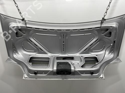 Tailgate PEUGEOT 406 (8B) 1.8 16V | BP29078155C6 