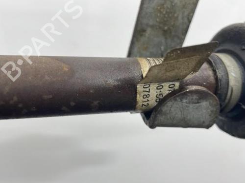 Right front driveshaft ALFA ROMEO MITO (955_) 1.4 (955.AXB1B, 955.AXU1A) | BP20419202M39 