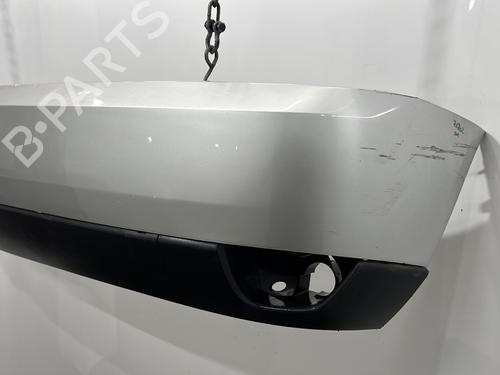 Rear bumper FORD FOCUS I (DAW, DBW) 1.8 TDCi | BP30161808C8