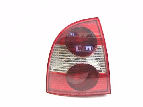 Used Left taillight VW PASSAT B5.5 (3B3) 1.9 TDI (101 hp) 20449251